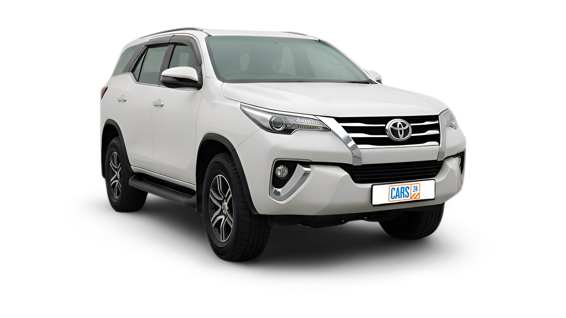 Toyota Fortuner-img